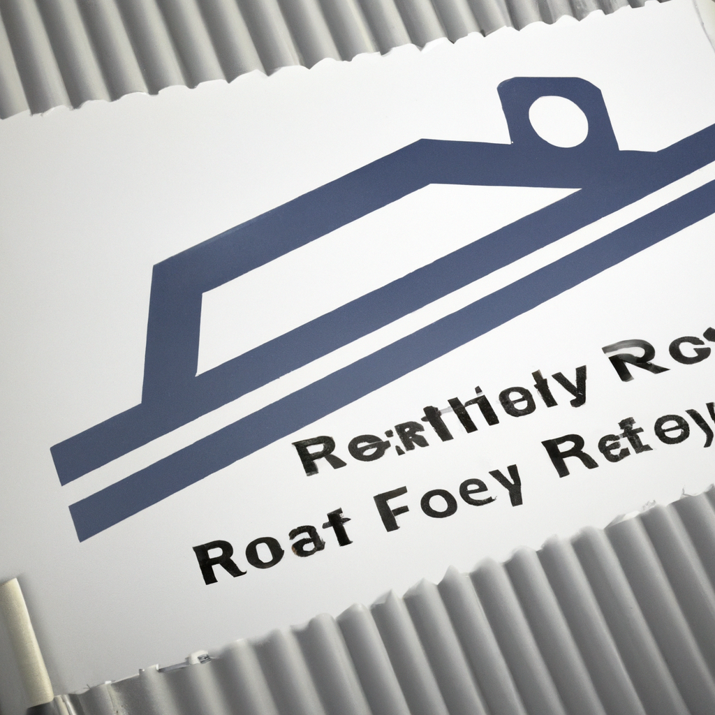 Metal Roofing Alliance Member