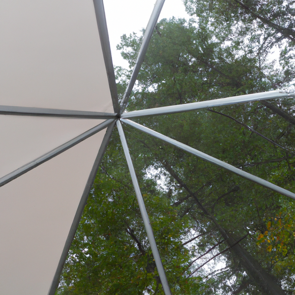 Metal Roof Installation in Meadow Woods