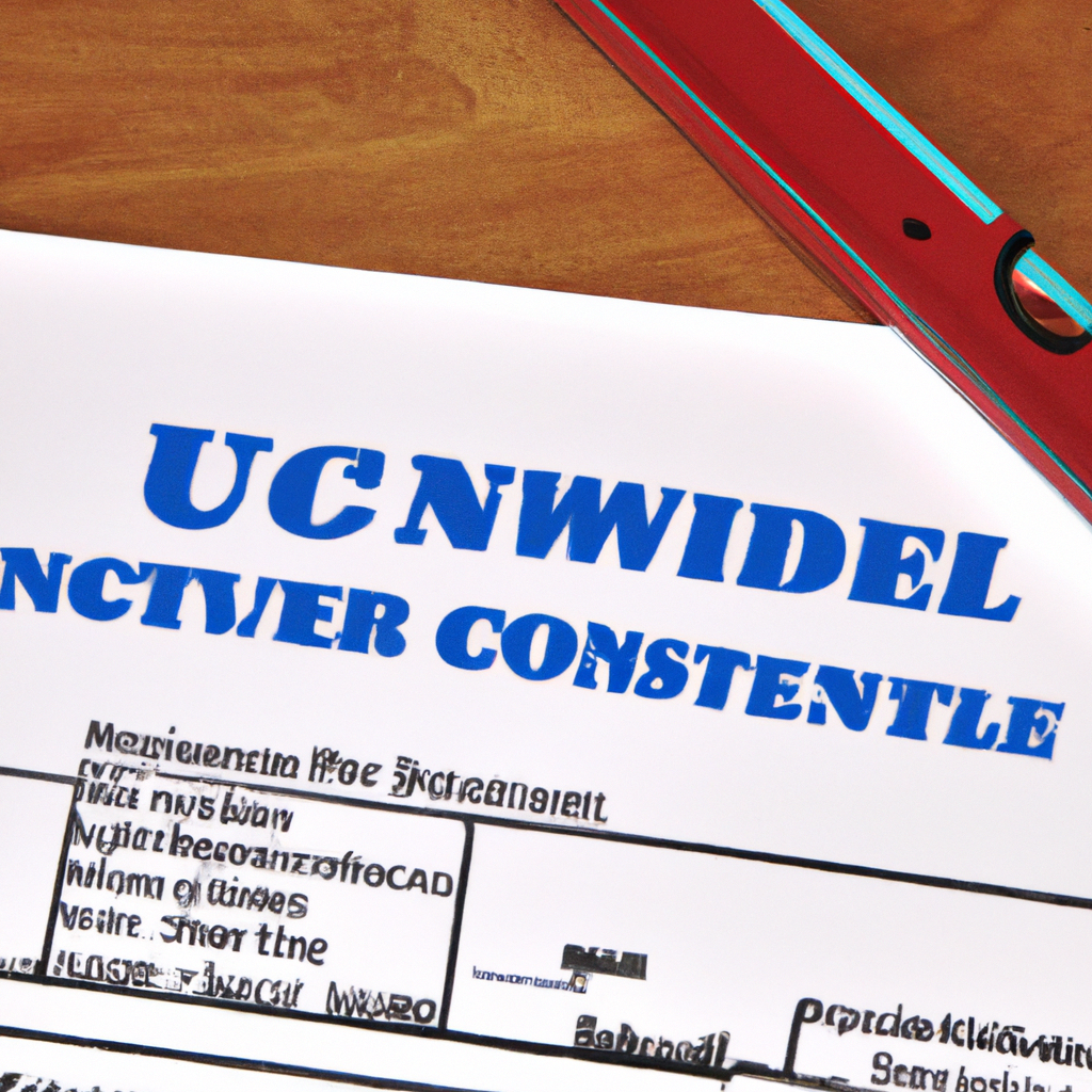 NC Licensed Contractor