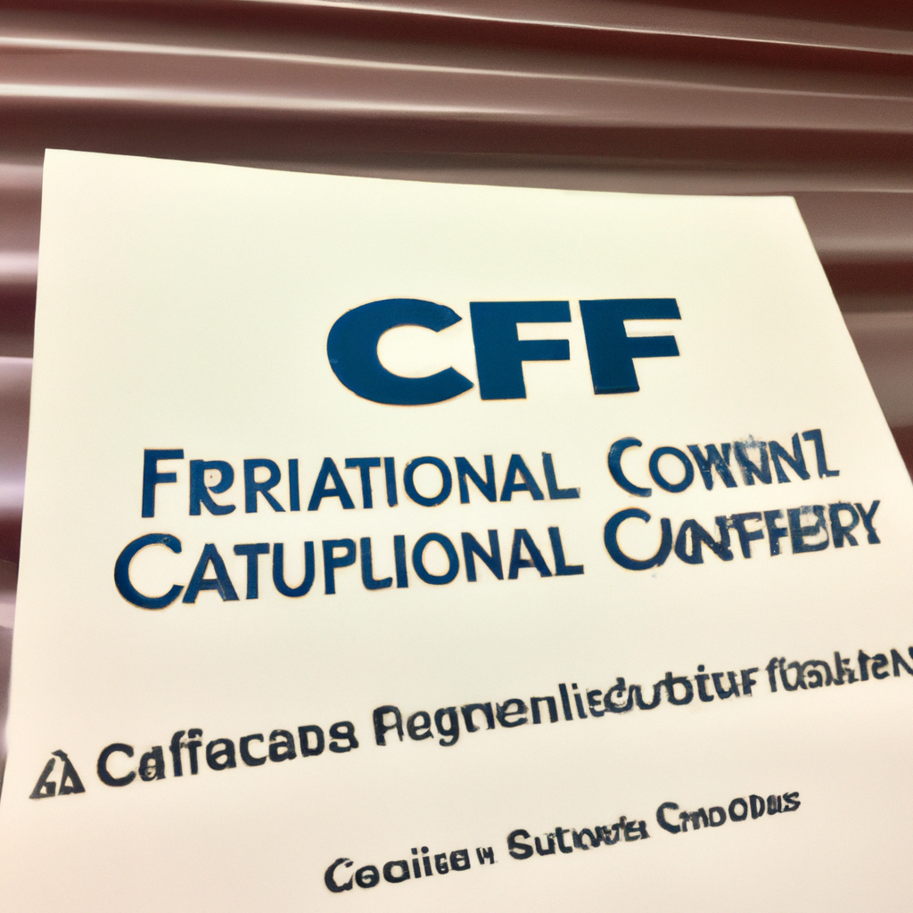 GAF Certified Metal Roofing Contractor