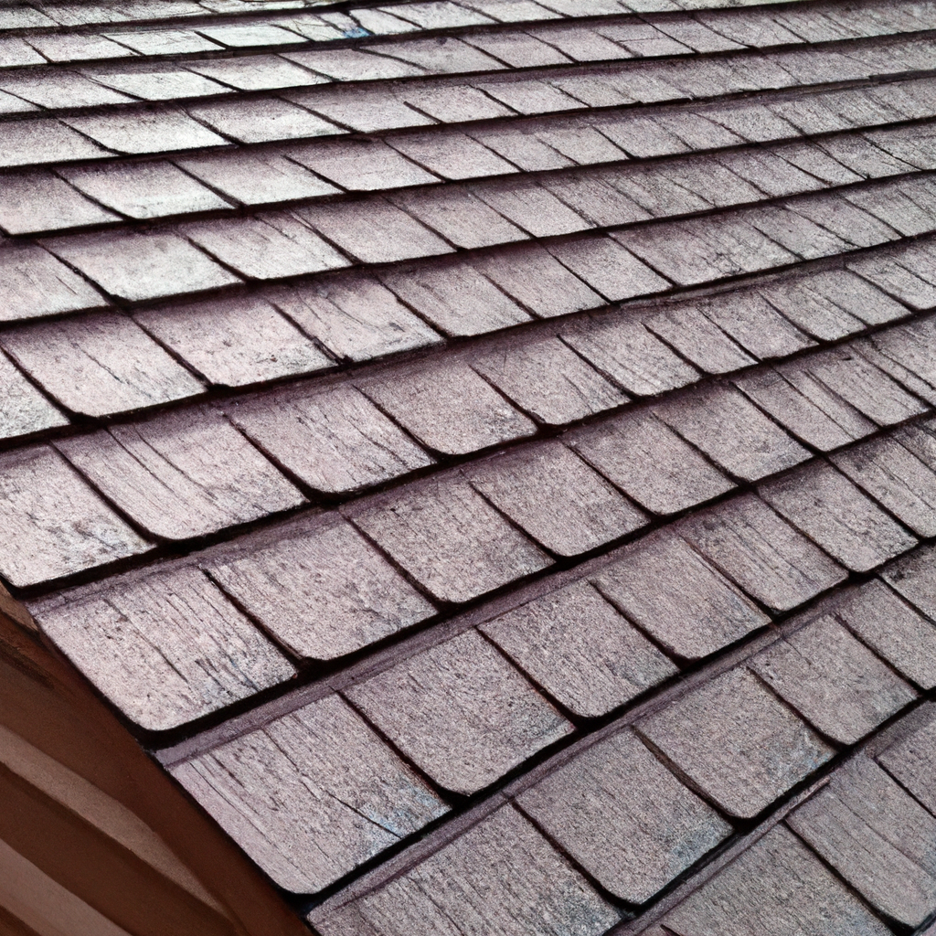 Metal Roofing Experts in Richmond West