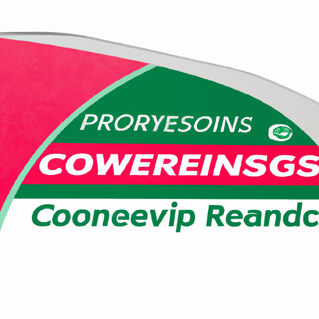 Owens Corning Preferred Contractor