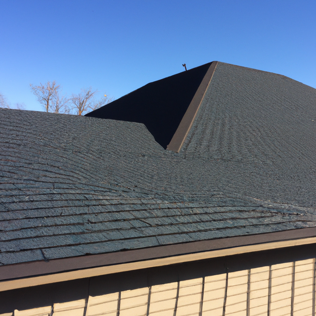 Metal Roofing Installation in Boiling Springs