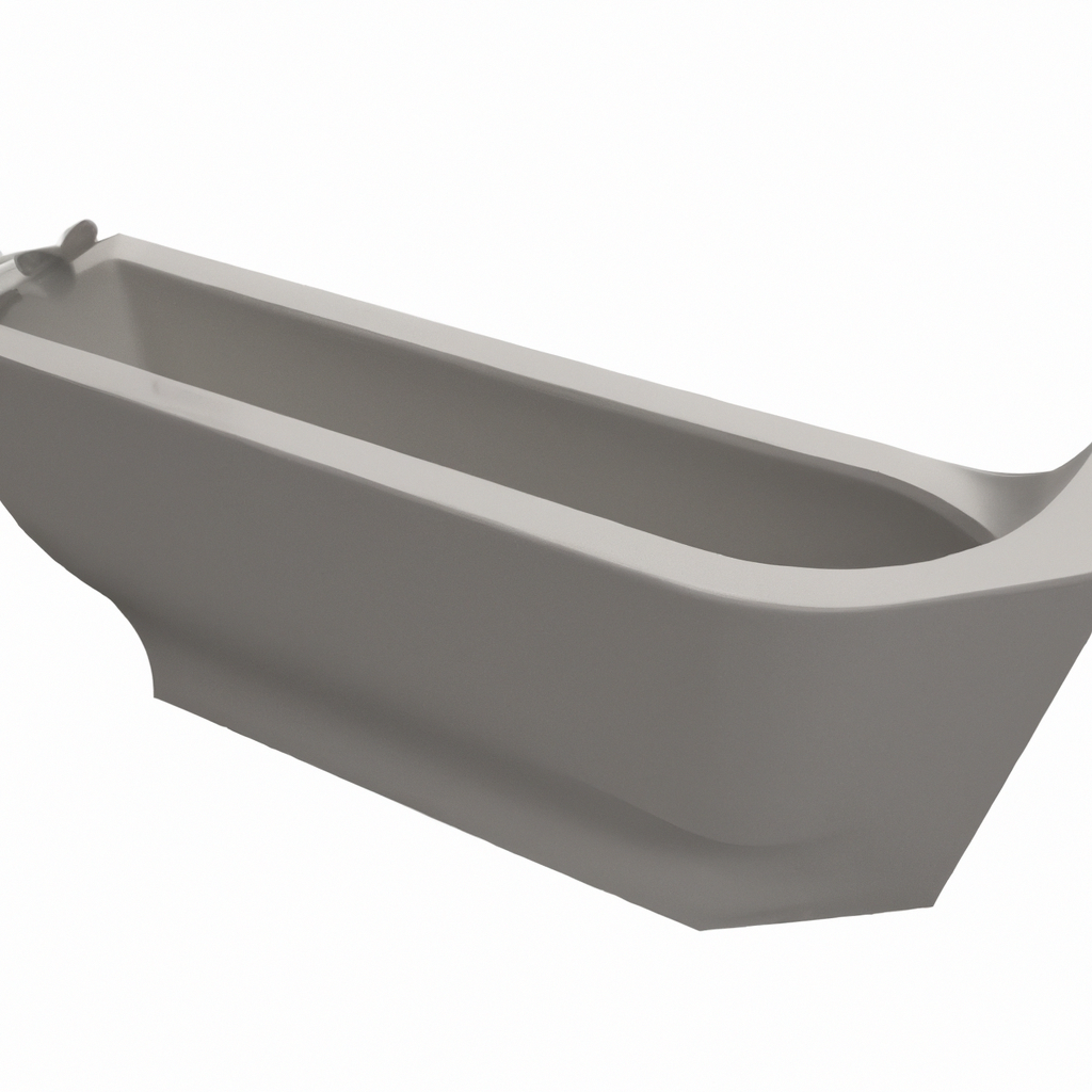 Bathtub Replacement