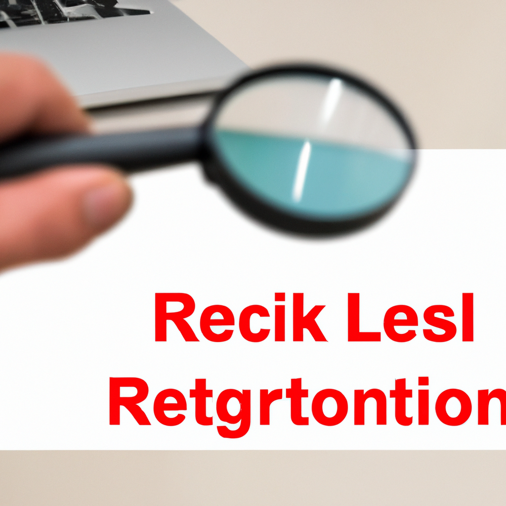 Leak detection services in Rialto