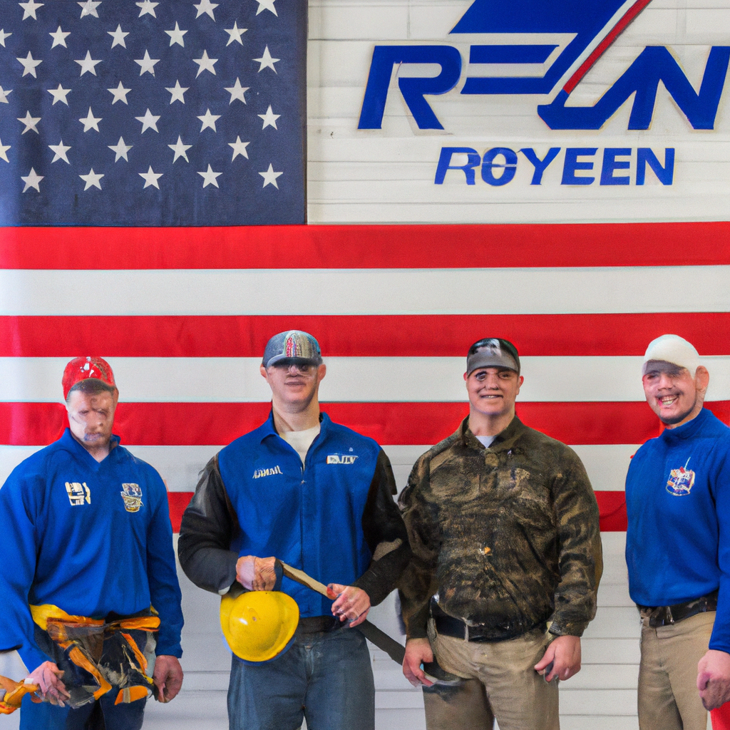 Metal Roofing Alliance Member