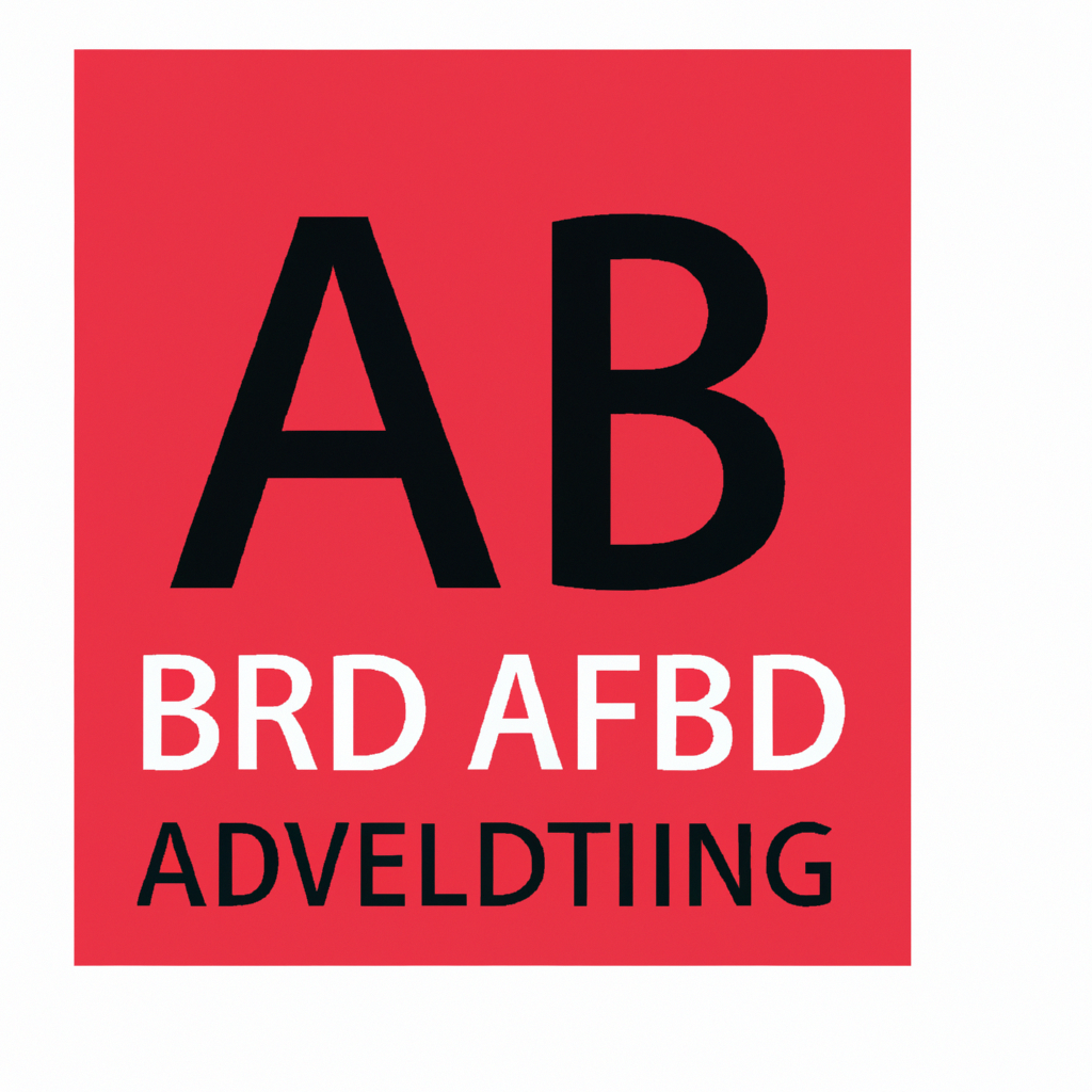 BBB A+ Rated