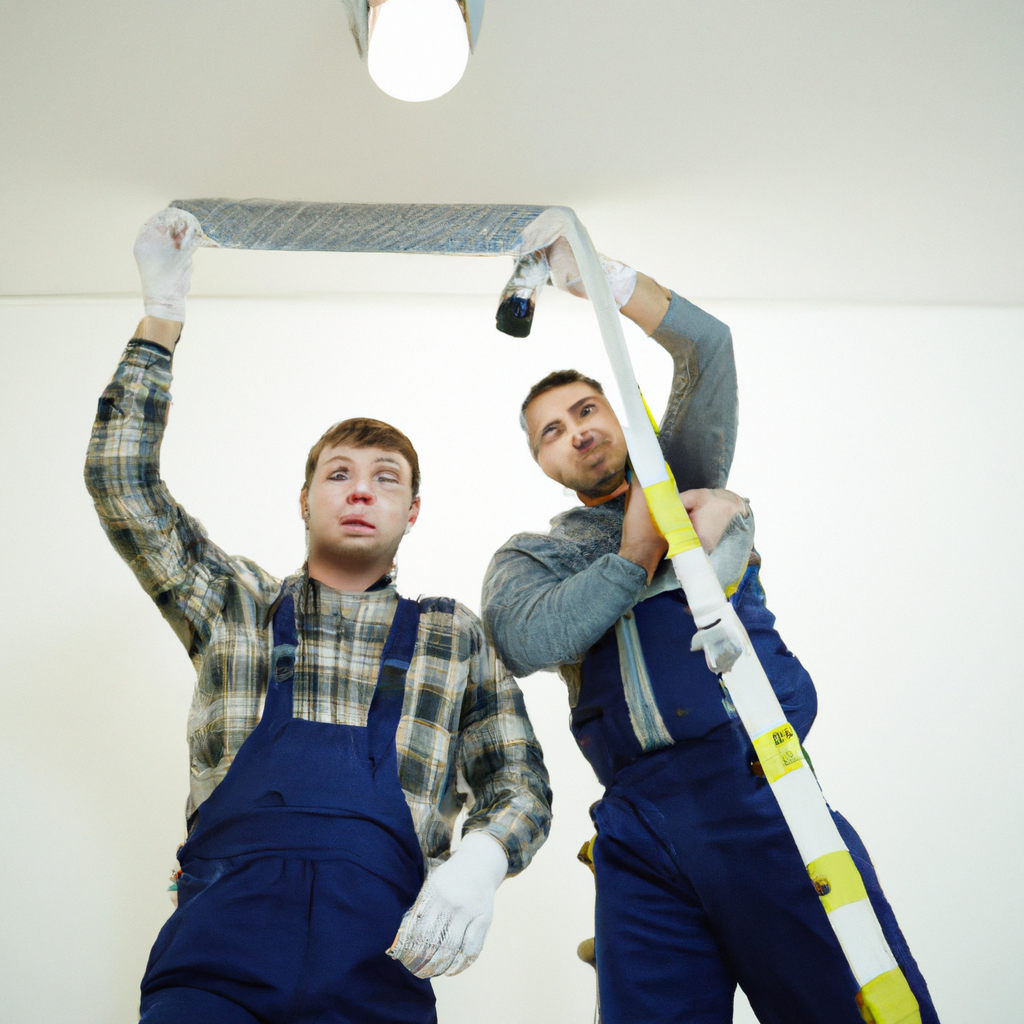 Professional Installation