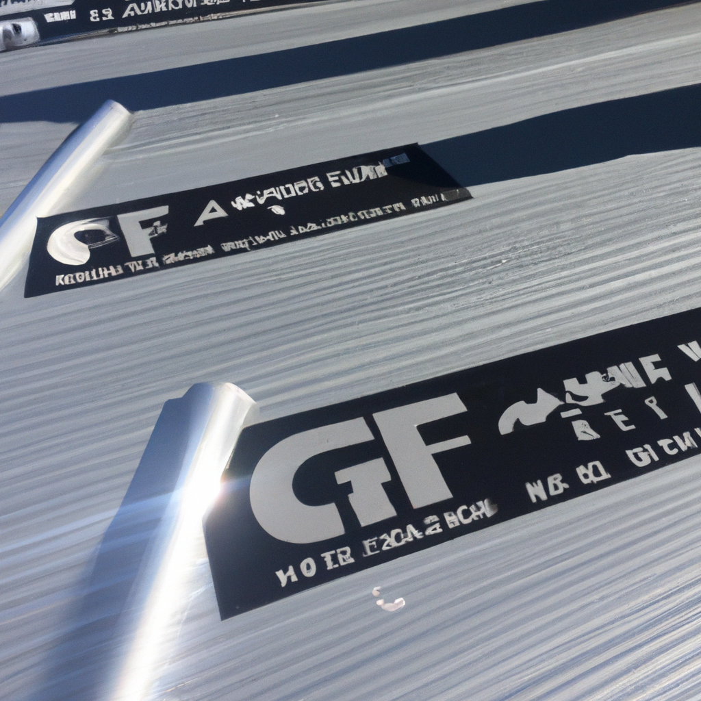 GAF Certified Metal Roofing Contractor