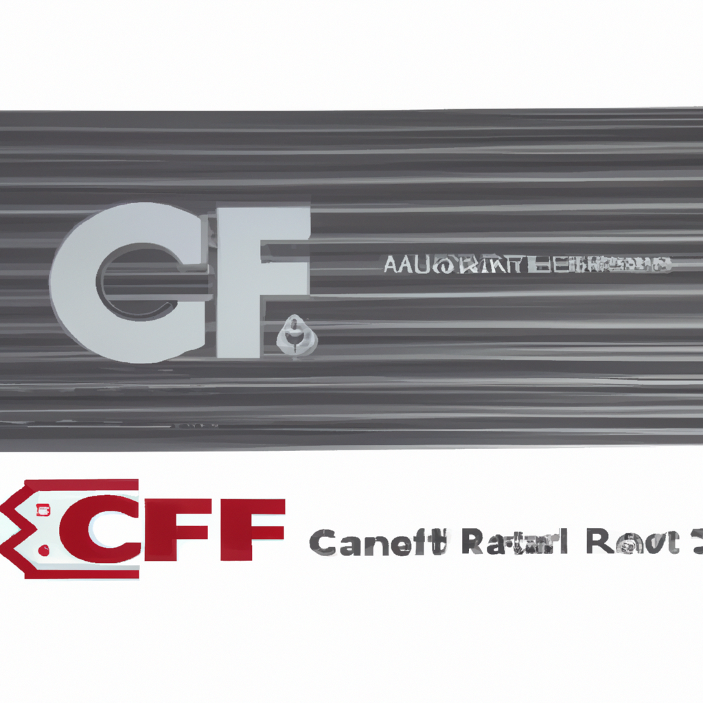 GAF Certified Metal Roofing Contractor