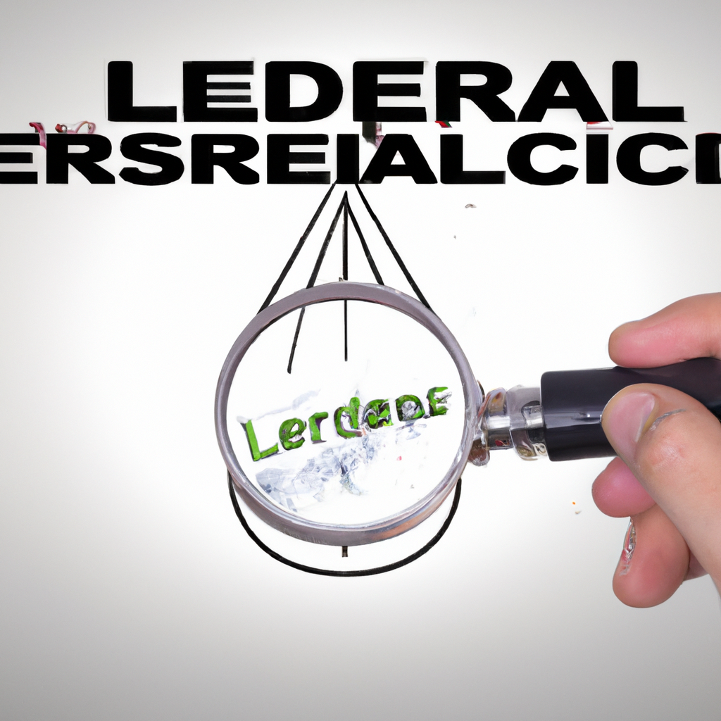 Commercial leak detection service