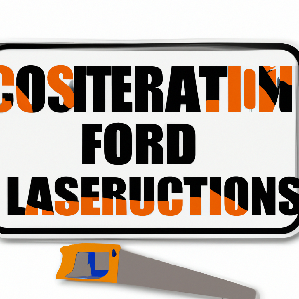 Florida Licensed Contractor