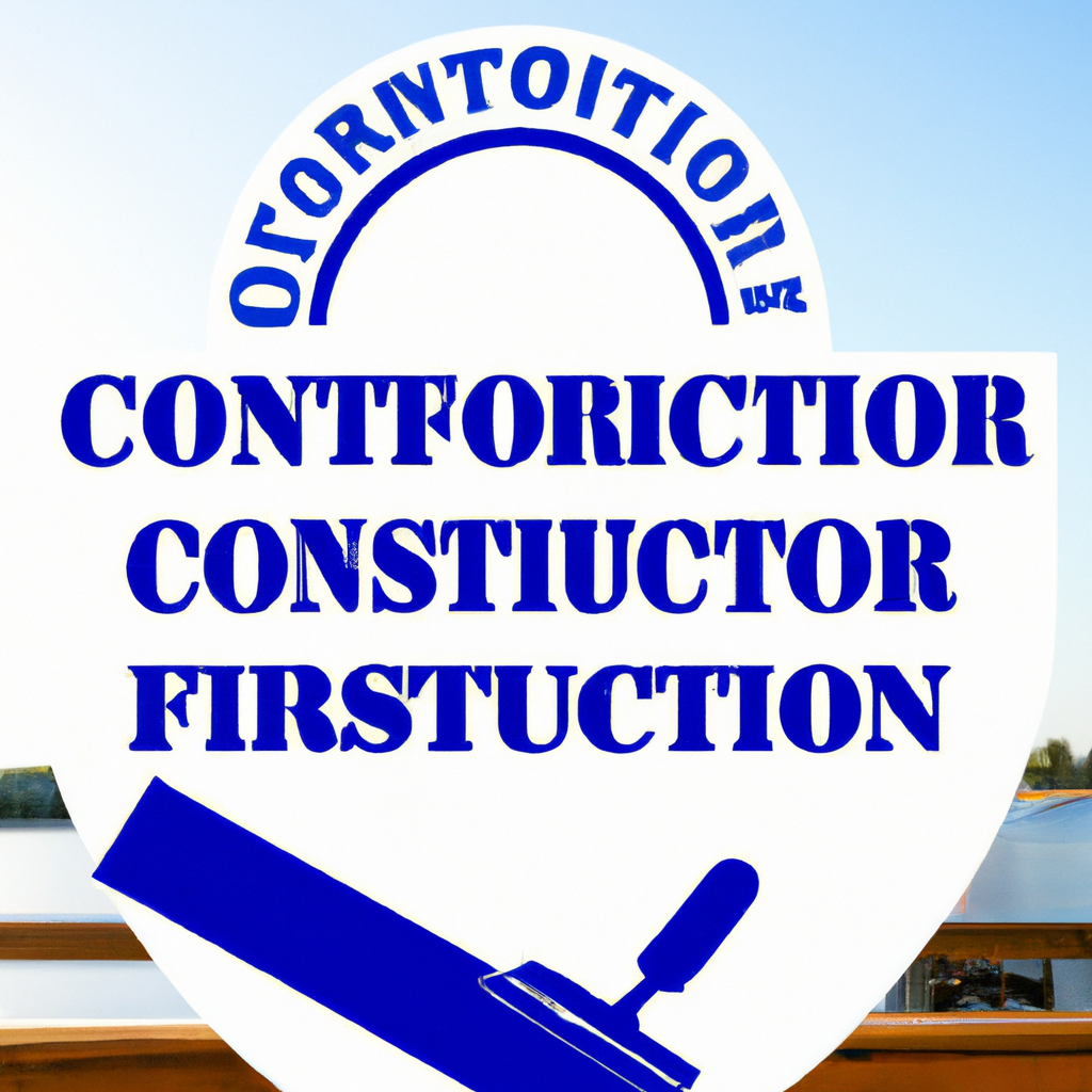 Florida Licensed Contractor