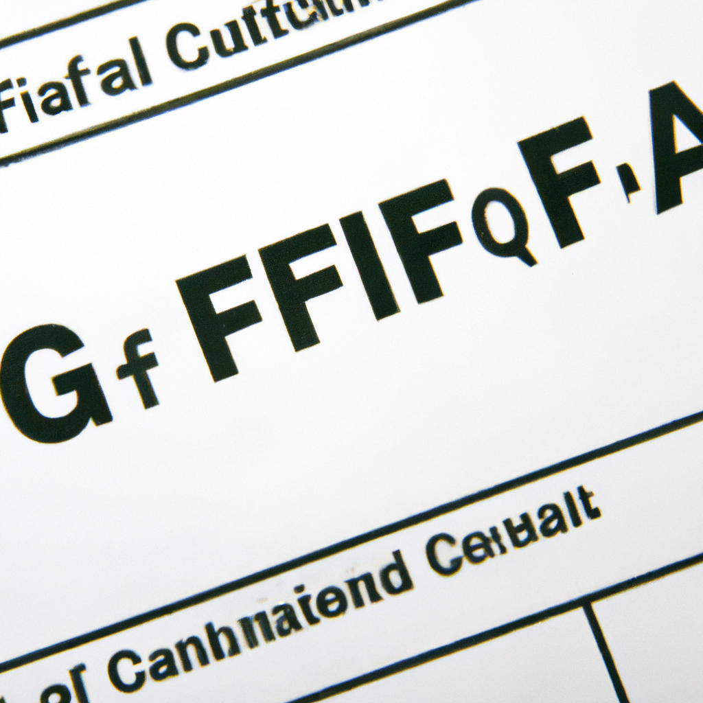 GAF Certified