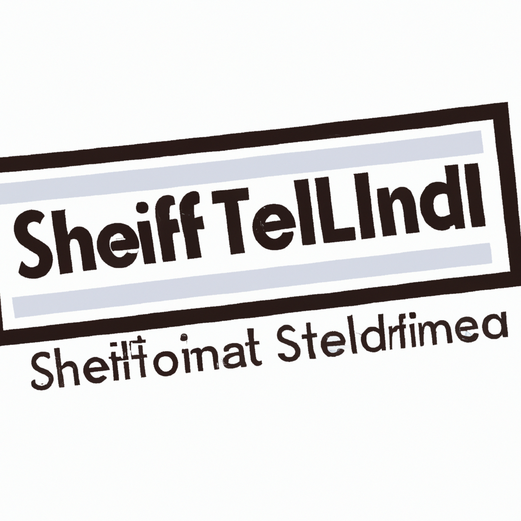 Sheffield Metals Certified Installer