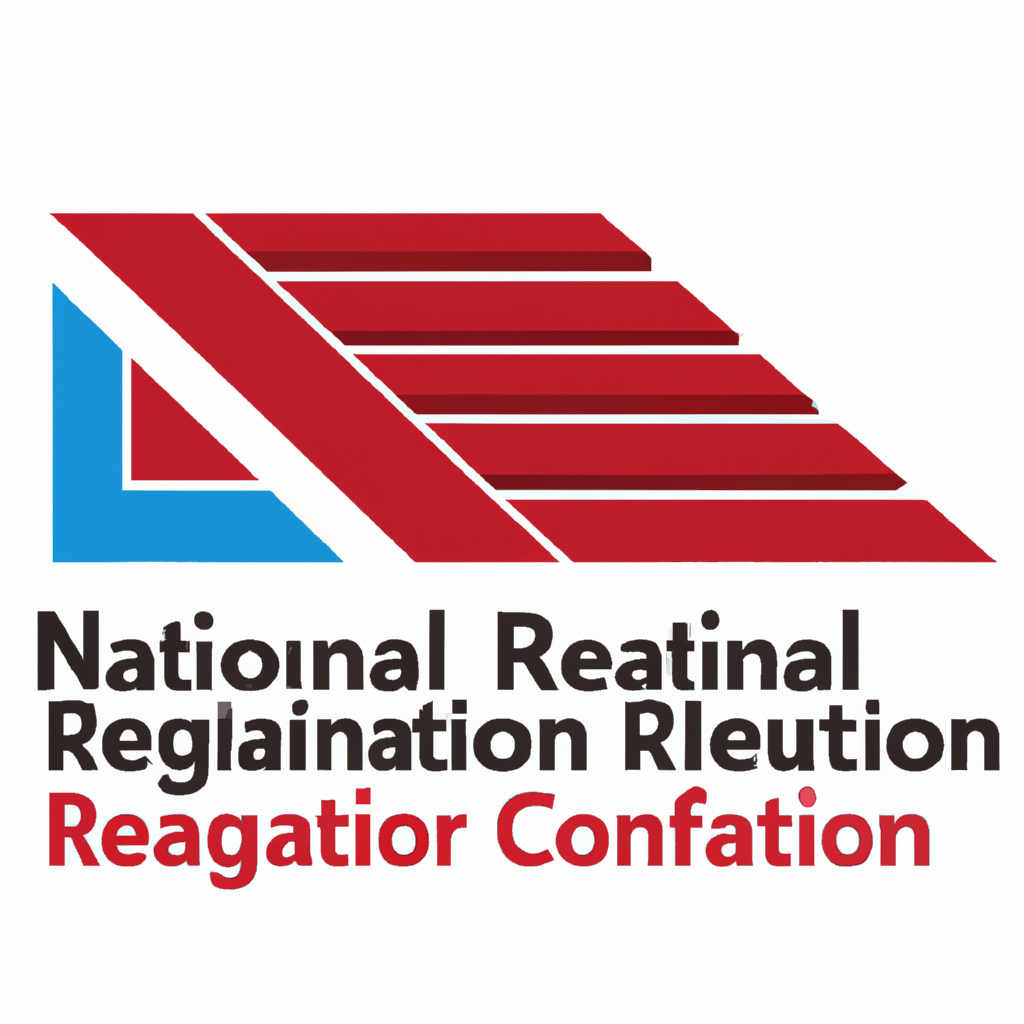 National Roofing Contractors Association