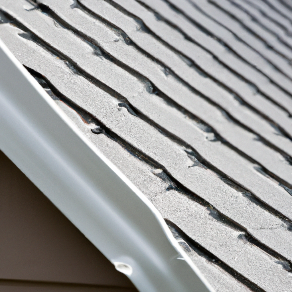 Metal Roofing Alliance