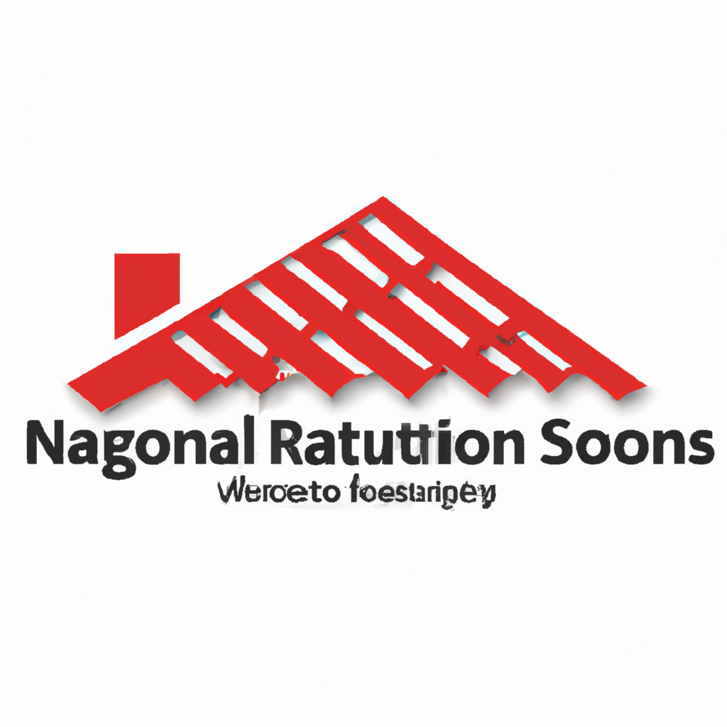 National Roofing Contractors Association