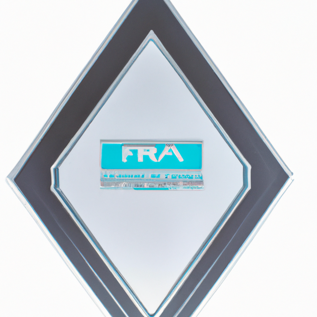 Metal Roofing Alliance Member