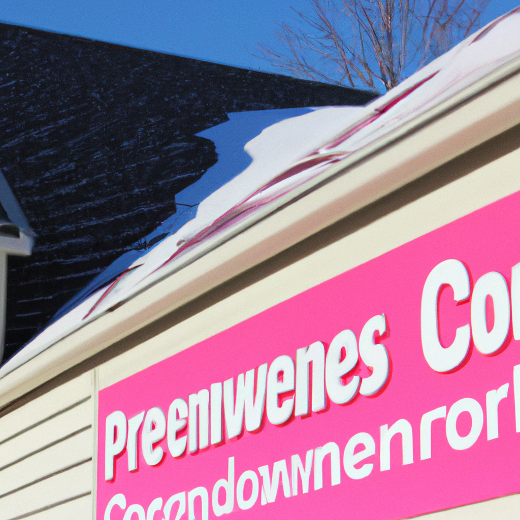 Owens Corning Preferred Contractor