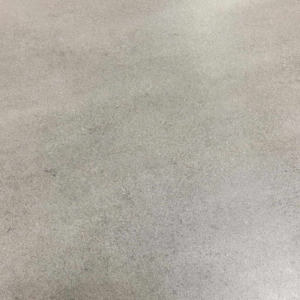 Polished concrete