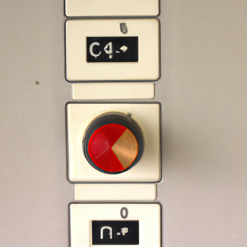 Water Heater Background