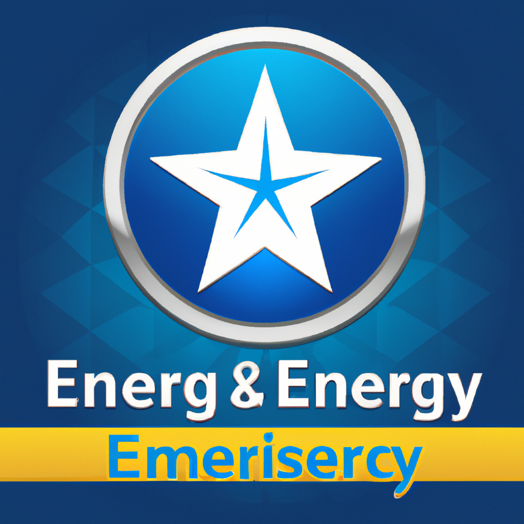 Energy Star Partner