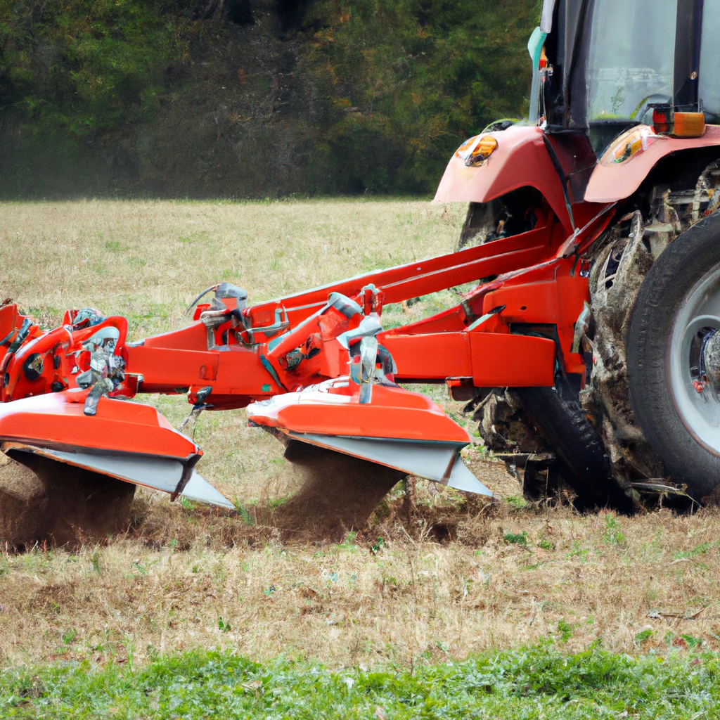 Aeration