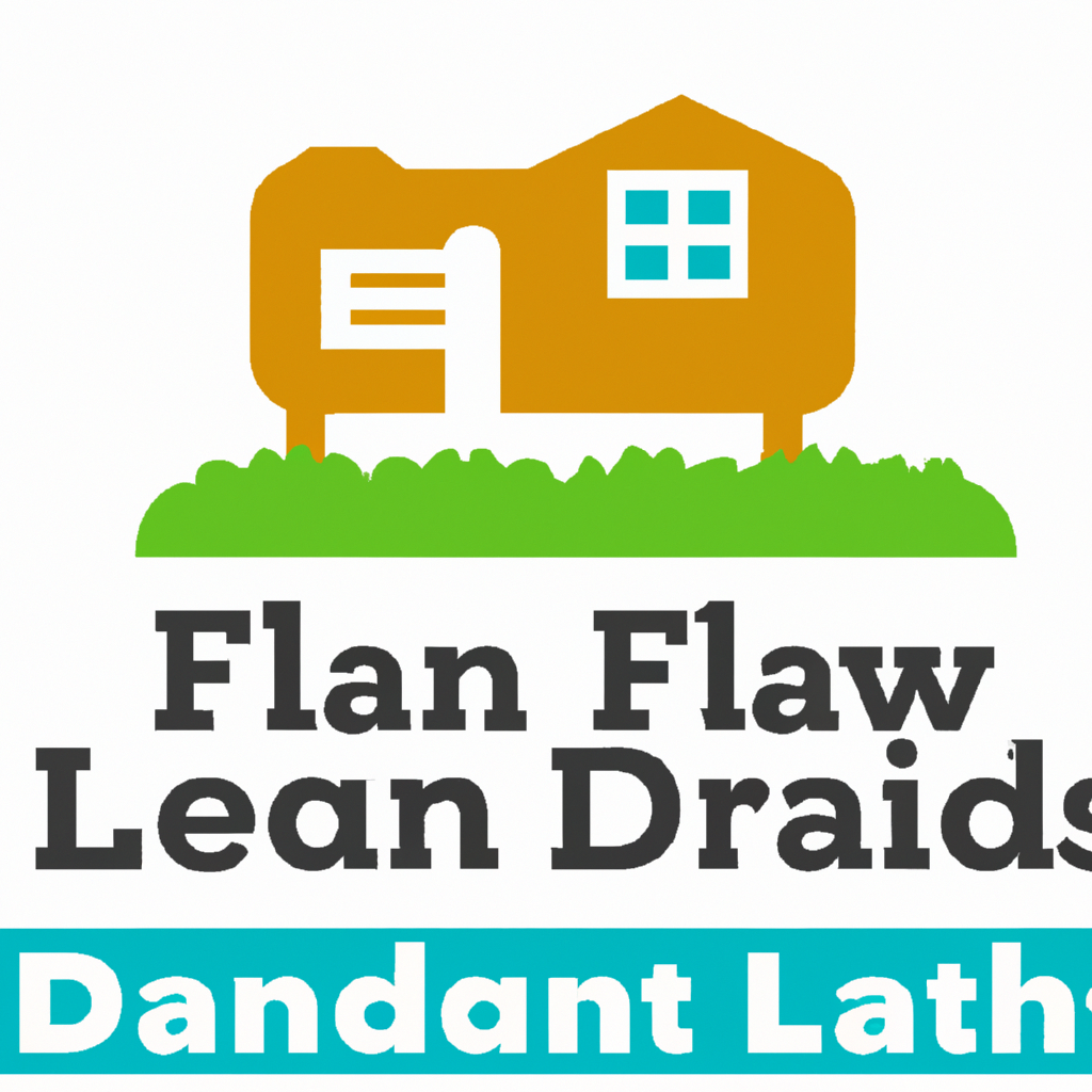 Best 2025 business loan options in Daniels Farm 06611