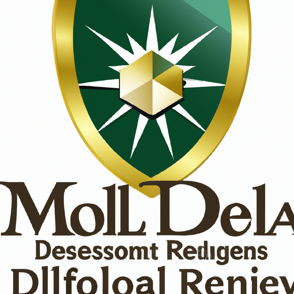 Metal Roofing Alliance Member