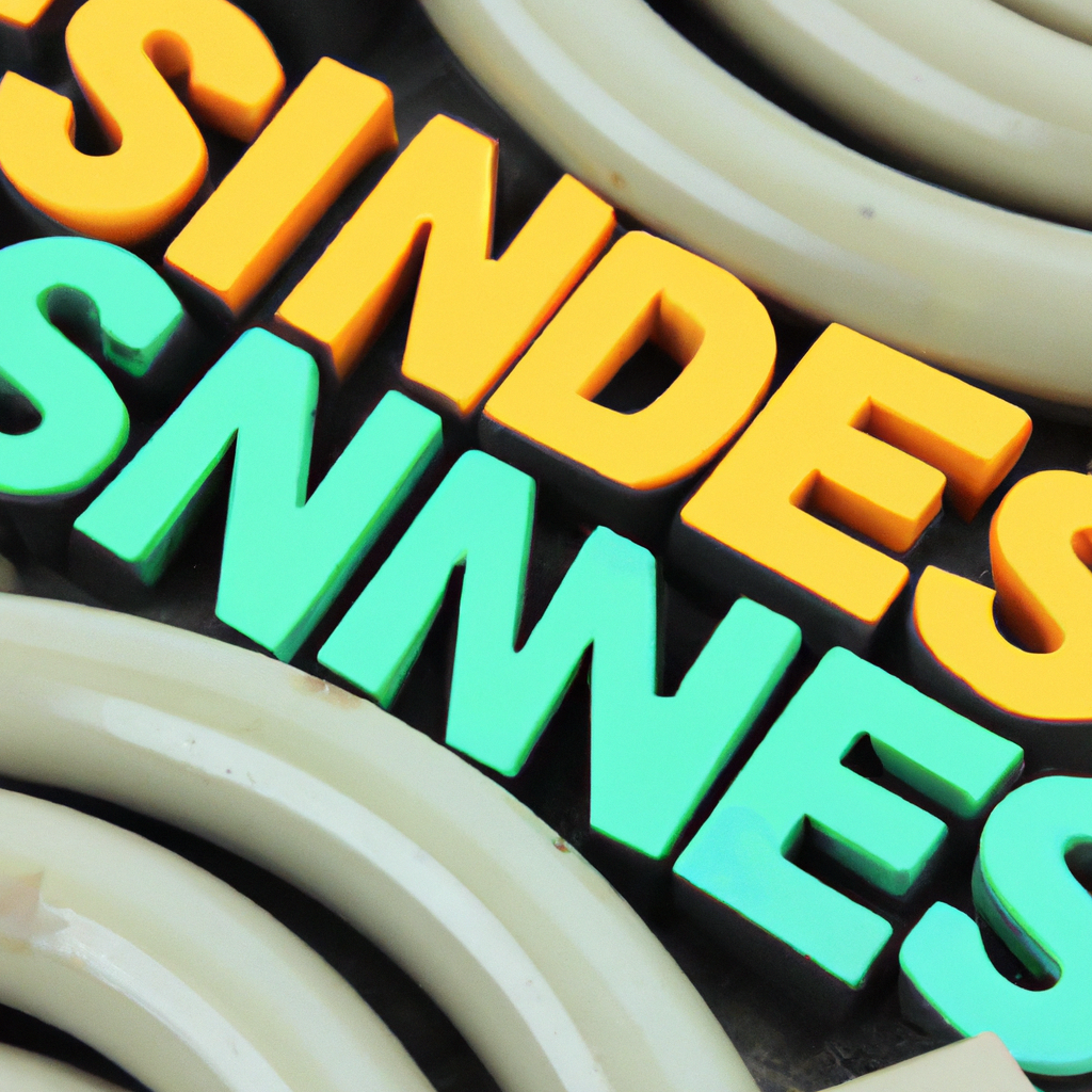 Sewer & Line Services