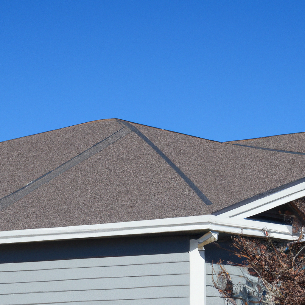 Residential Metal Roofing in Ives Estates