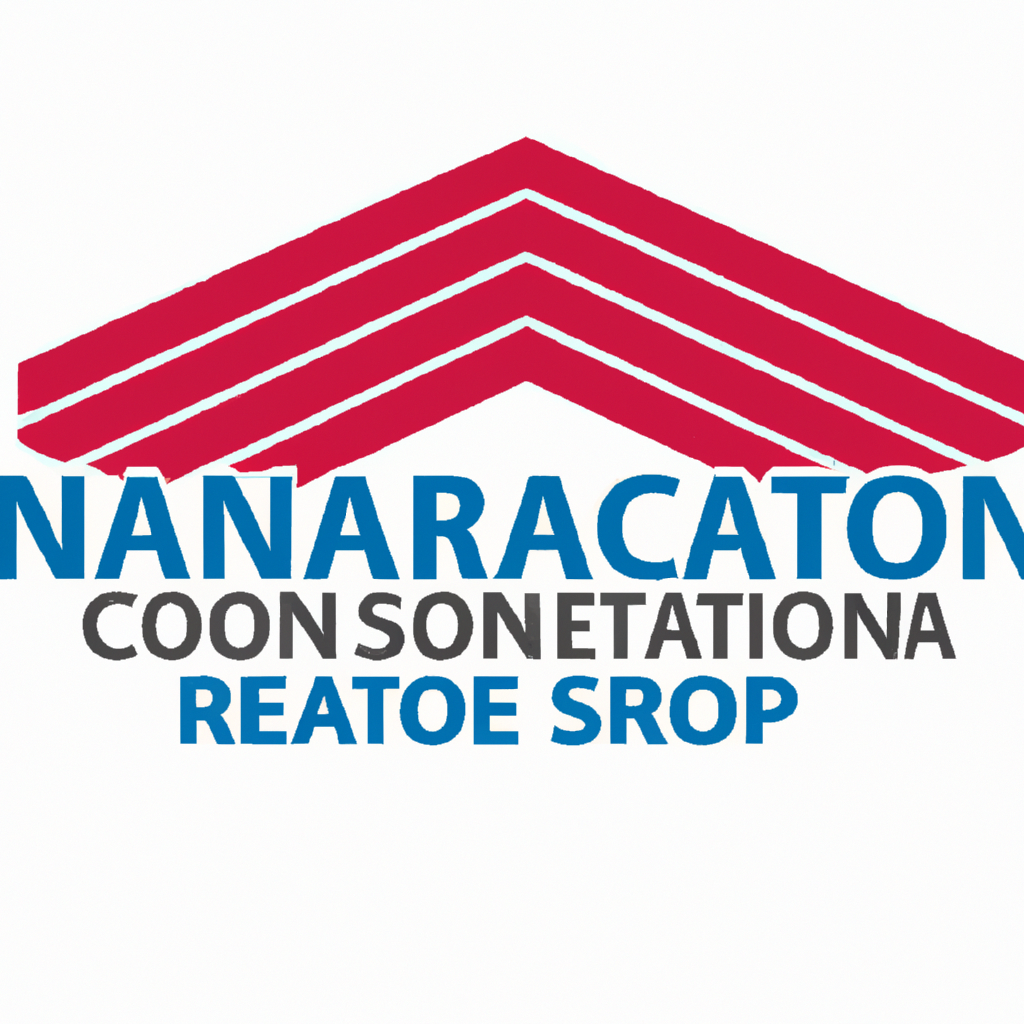 National Roofing Contractors Association