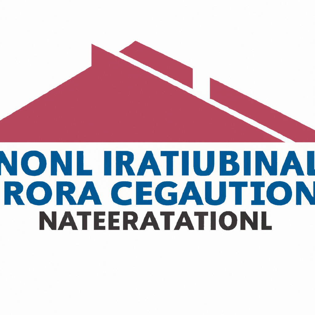 National Roofing Contractors Association